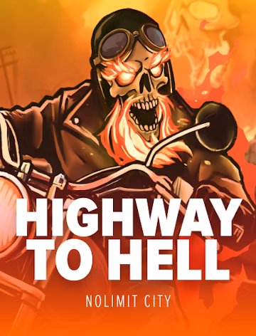 highway to hell