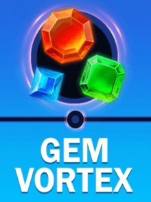dragon gem vortex